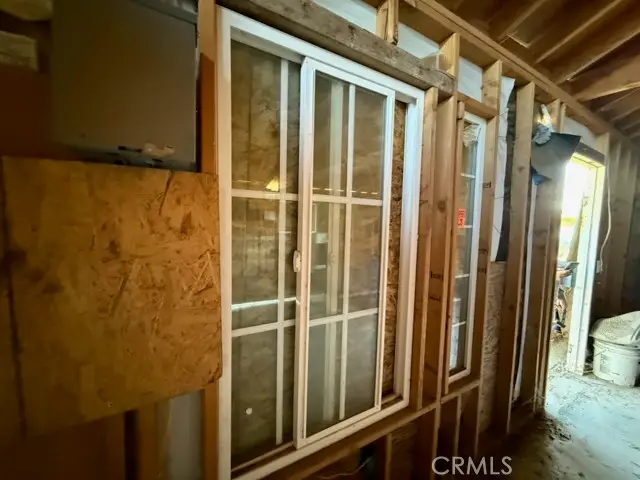 2503 Gerrymander Road, Barstow, CA 92311 - #3