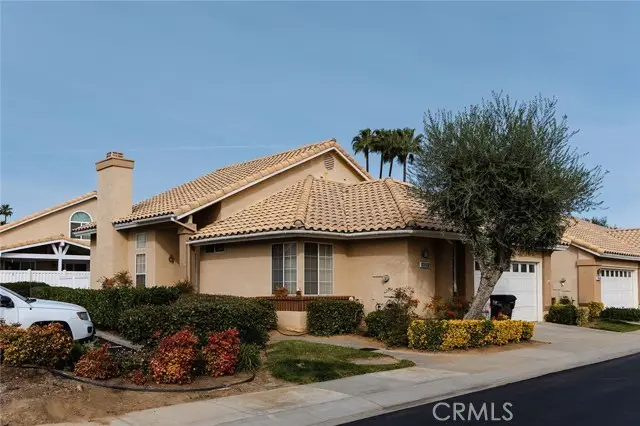 6059 Merion Ct, Banning, CA 92220 - Image #2
