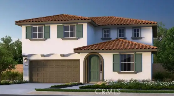 33352 Rusty Court, Winchester, CA 92596