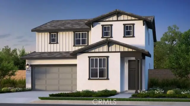 34439 Sakura Lane, Winchester, CA 92596 - Image #1