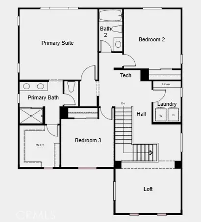 34439 Sakura Lane, Winchester, CA 92596 - Image #3