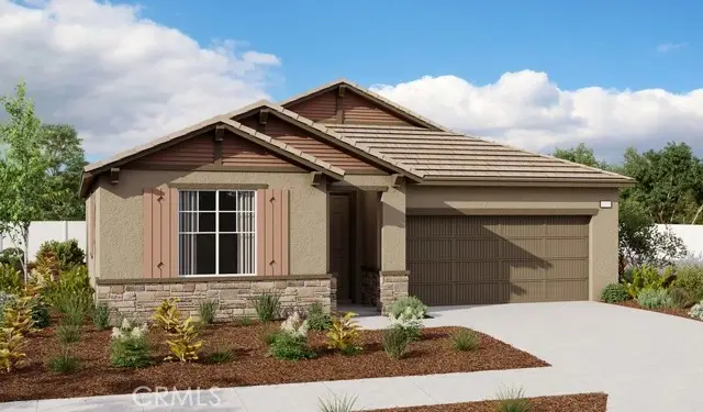 8762 Waltham Avenue, Hesperia, CA 92344 - #1