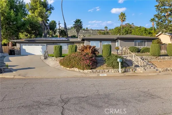 7421 Sebastian, Riverside, CA 92509