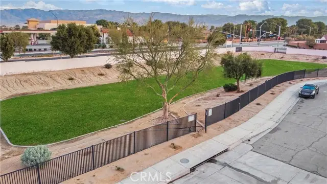 0 San Rey Drive, Coachella, CA 92236 - #2