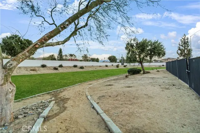 0 San Rey Drive, Coachella, CA 92236 - #3