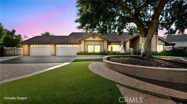 2785 State St, Corona, CA 92881