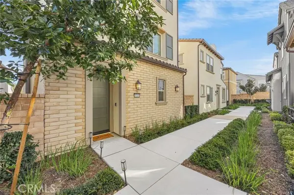 16164 Paddock, Chino, CA 91708