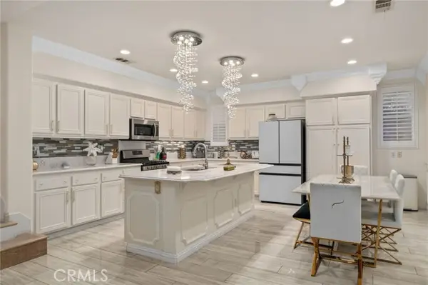 3229 Drycreek Road, West Covina, CA 91791