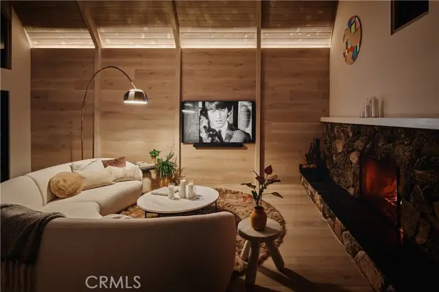 28287 Bern Lane, Lake Arrowhead, CA 92352 - #2