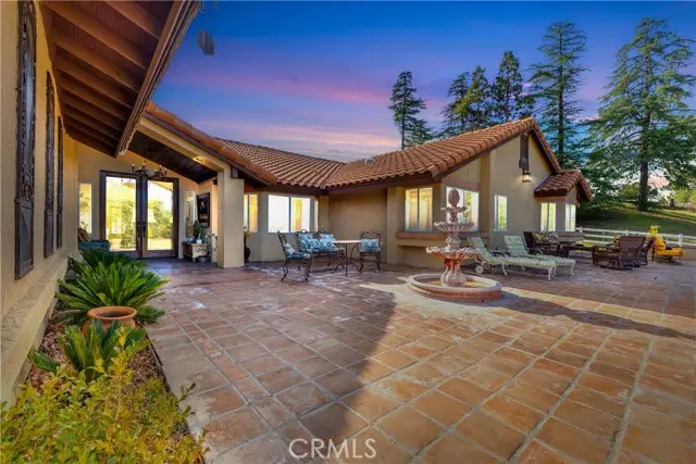 32711 Camino Moro, Warner Springs, CA 92086 - #1