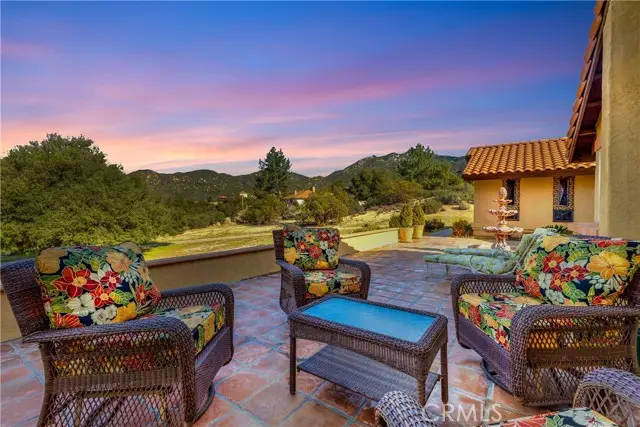 32711 Camino Moro, Warner Springs, CA 92086 - #2