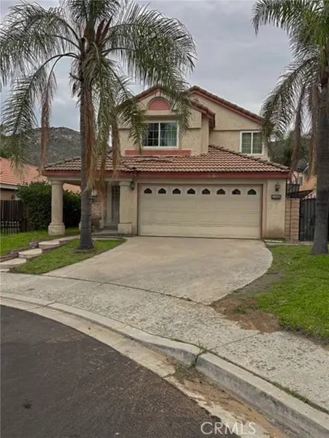 11955 NAPOLI, Fontana, CA 92337