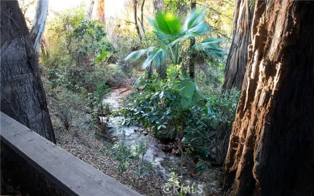 2700 Mill Creek, Mentone, CA 92359 - #1
