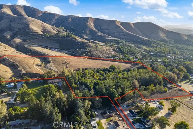 2700 Mill Creek, Mentone, CA 92359 - #3