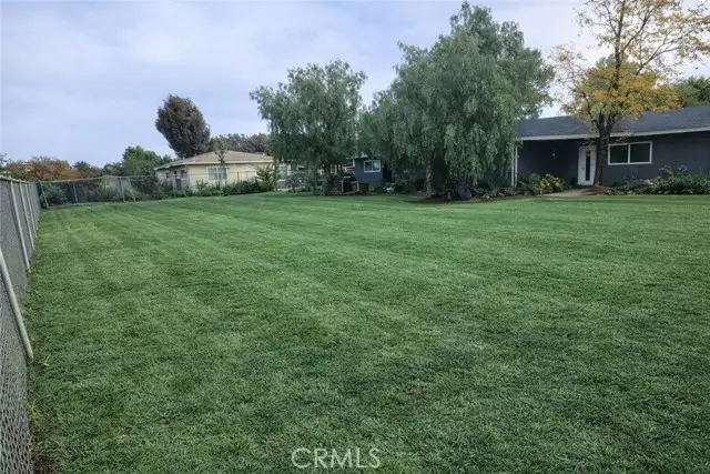 1500 Corona Avenue, Norco, CA 92860 - #1