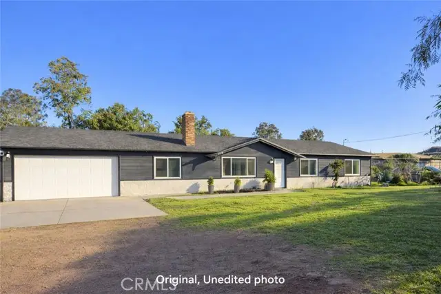 1500 Corona Avenue, Norco, CA 92860 - #2