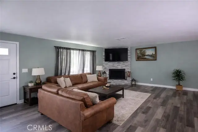 1500 Corona Avenue, Norco, CA 92860 - #3