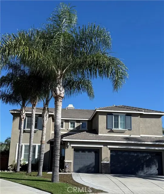 14404 Sleepy Creek, Corona, CA 92880 - Image #1