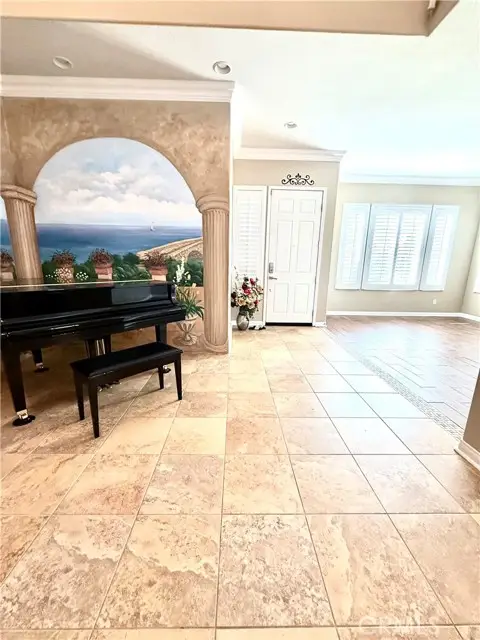 14404 Sleepy Creek, Corona, CA 92880 - Image #3