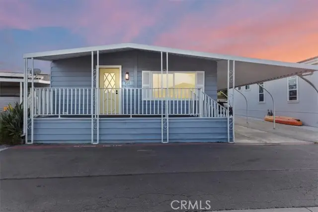 80 Huntington  #701, Huntington Beach, CA 92648 - Image #1