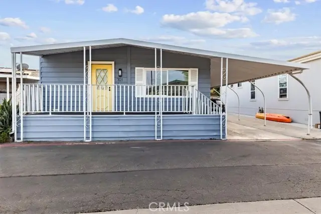 80 Huntington  #701, Huntington Beach, CA 92648 - Image #2