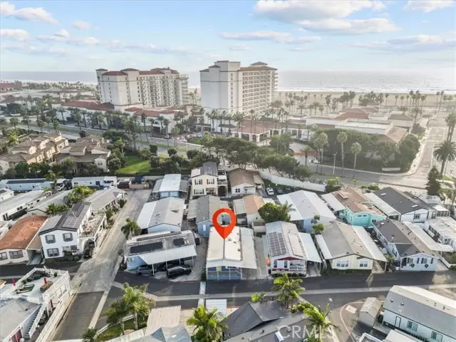 80 Huntington  #701, Huntington Beach, CA 92648 - Image #3