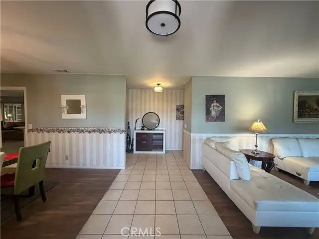 27166 Dahlia Ct, Sun City, CA 92586 - #2