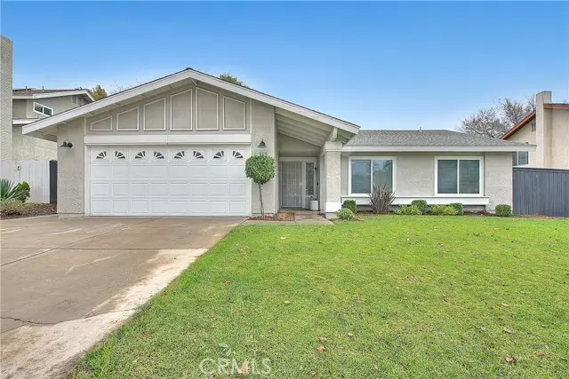 915 Auburndale, Corona, CA 92878 - #1