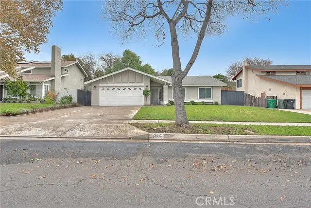 915 Auburndale, Corona, CA 92878 - #2