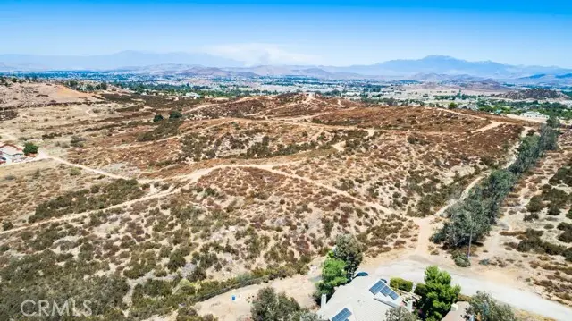 1 Wheeler, Menifee, CA 92584 - #1