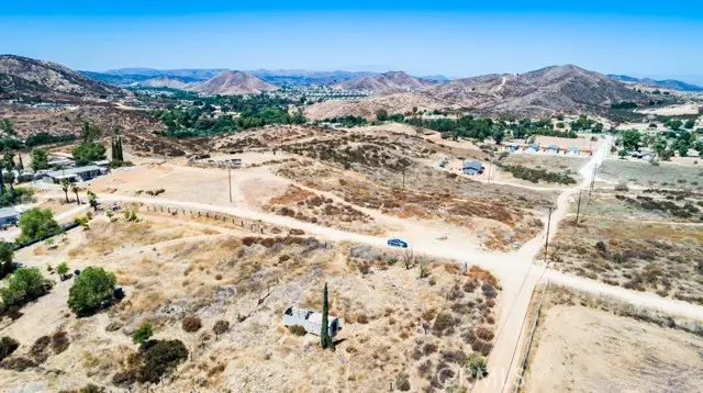 1 Wheeler, Menifee, CA 92584 - #2