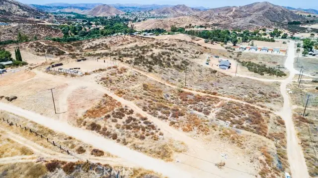 1 Wheeler, Menifee, CA 92584 - #3