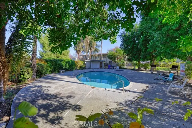 1800 Old Ranch  #148, Colton, CA 92324 - Image #2