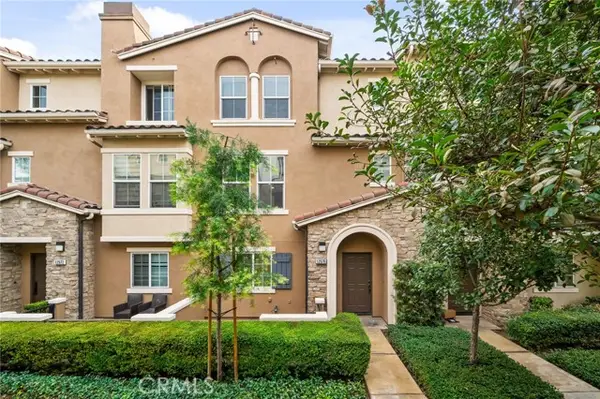 12576 Cipriano, Mira Loma, CA 91752