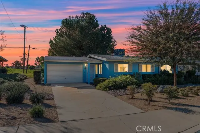 26439 Cherry Hills, Sun City, CA 92586 - Image #1