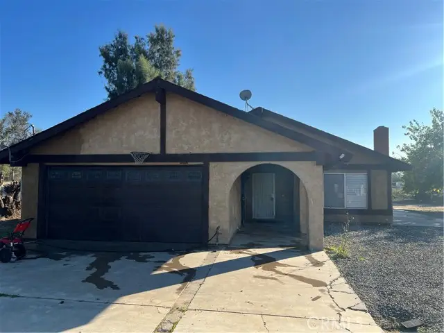 20701 Costello, Perris, CA 92570 - Image #1