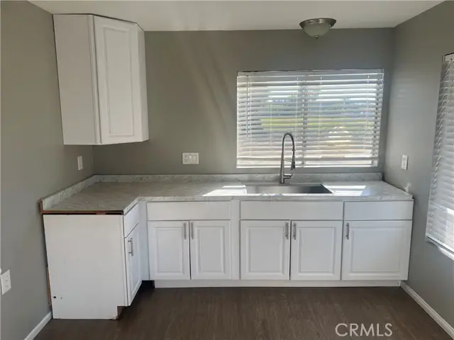 20701 Costello, Perris, CA 92570 - Image #3