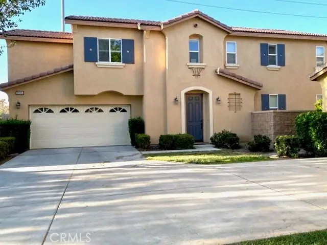 7076 Luminaire Court, Corona, CA 92880 - #1