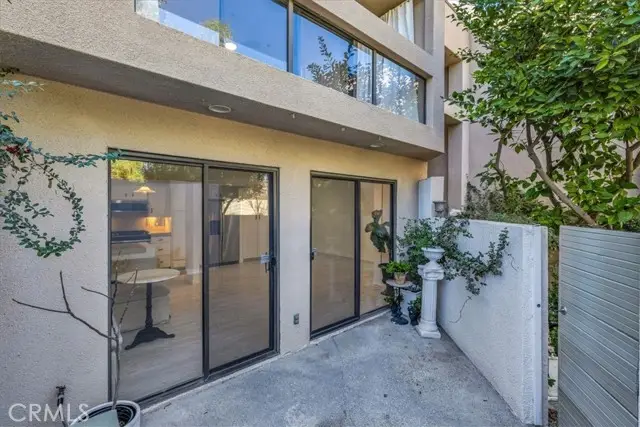 874 Village Square, Palm Springs, CA 92262 - #3