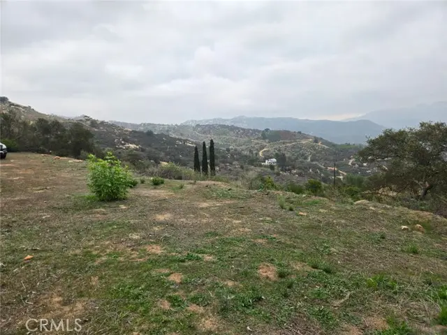 0 Rainbow Crest, Fallbrook, CA 92028 - Image #2