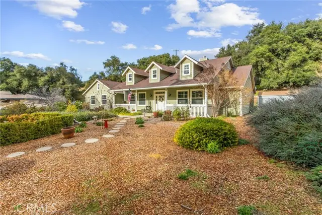 37240 Limekiln, Yucaipa, CA 92399 - Image #2