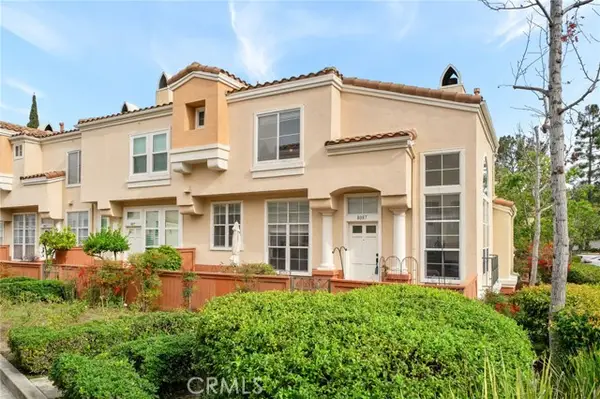 8087 Santo Court, Anaheim, CA 92808