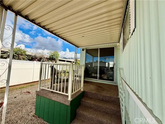 12582 2nd  #65, Yucaipa, CA 92399 - Image #2