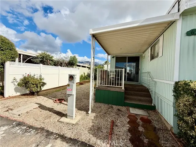 12582 2nd  #65, Yucaipa, CA 92399 - Image #3