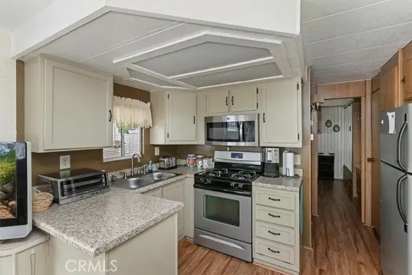 70201 Aurora Road  #225, Cathedral City, CA 92234