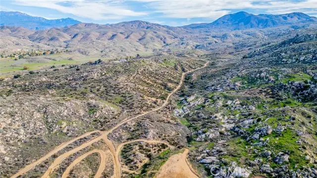 0 Cactus Valley, Hemet, CA 92544 - Image #2