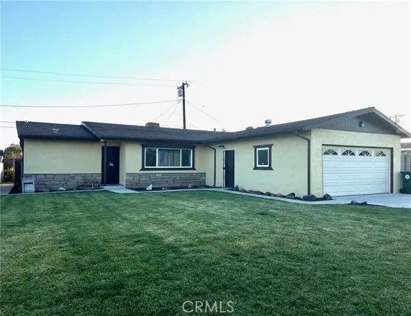 17375 Tullock Street, Bloomington, CA 92316