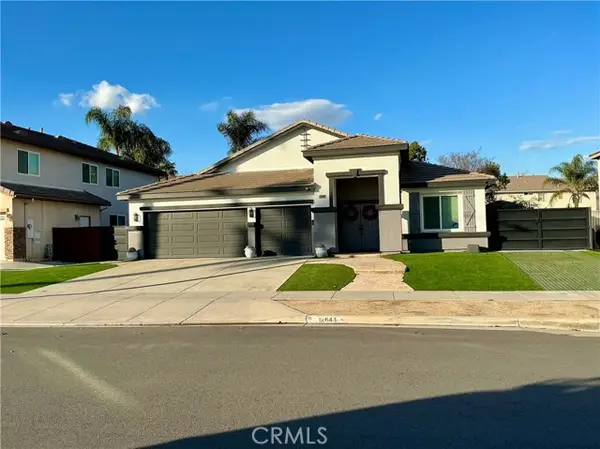 12644 Avocado, Riverside, CA 92503