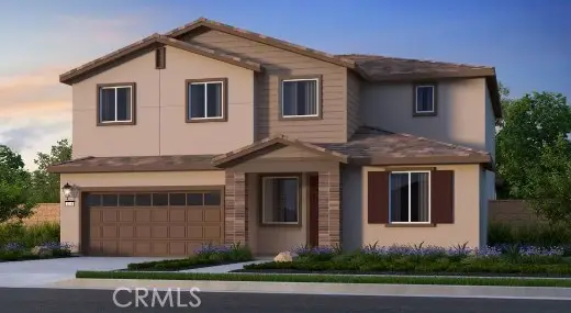 34029 Pink Place, Winchester, CA 92596 - Image #1