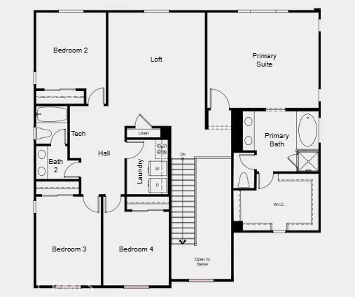 34029 Pink Place, Winchester, CA 92596 - Image #3